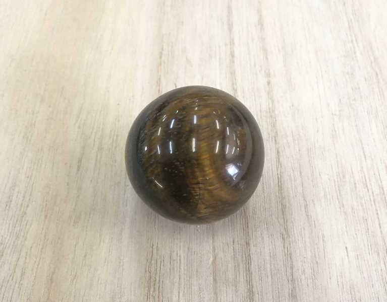 Geometria sagrada